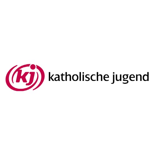 Logo der Katholische Jugend Österreich